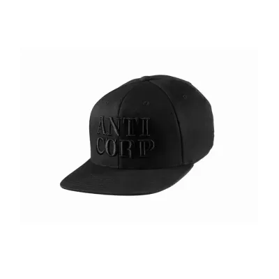 DEITY Hitman Snapback | Шапка