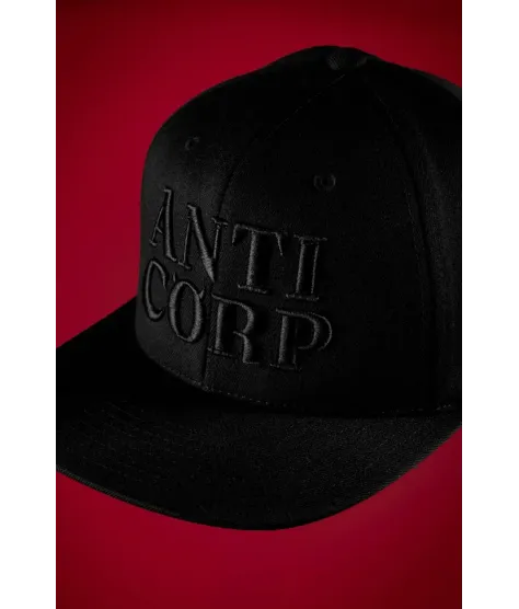 DEITY Hitman Snapback | Шапка