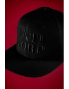 Шапка DEITY HITMAN SNAPBACK
