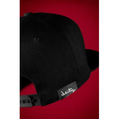 Шапка DEITY HITMAN SNAPBACK