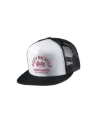 Шапка DEITY KICKSTART TRUCKER