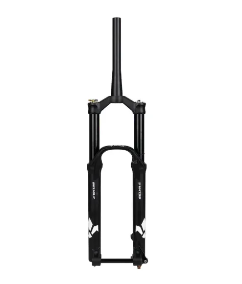 Вилка FORMULA SELVA R KIT 29" 160-170 QR15