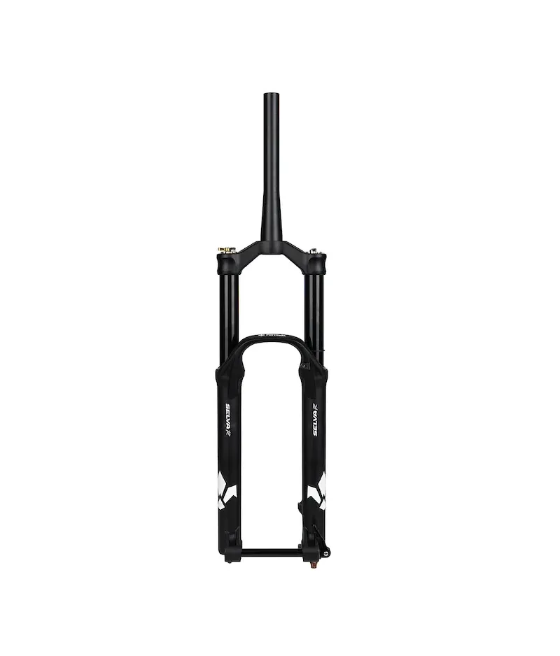Вилка FORMULA SELVA R KIT 29" 160-170 QR15