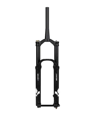Formula Selva R 29 160-170 QR15 | Вилка за велосипед…