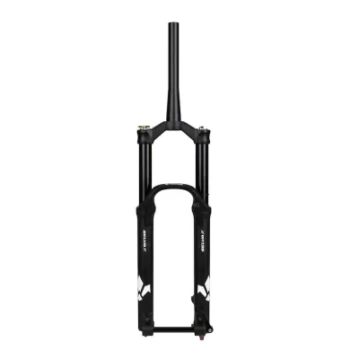Вилка FORMULA SELVA R KIT 29" 160-170 QR15