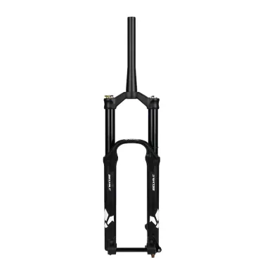 Вилка FORMULA SELVA R KIT 29" 160-170 QR15