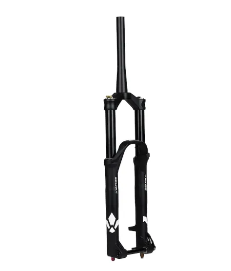 Вилка FORMULA SELVA R KIT 29" 160-170 QR15