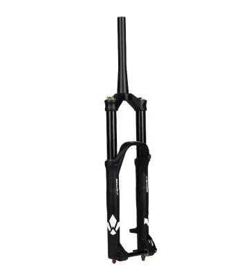 Formula Selva R 29 160-170 QR15 | Вилка за велосипед