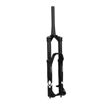 Вилка FORMULA SELVA R KIT 29" 160-170 QR15