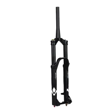 Вилка FORMULA SELVA R KIT 29" 160-170 QR15