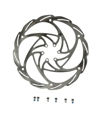 Formula 203 | Спирачен диск – TrueRiders