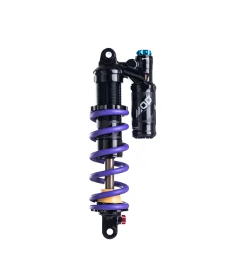 Formula Mod Coil Shock 230x65 MM | Заден амортисьор