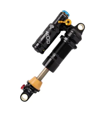 Formula Mod Coil Shock 230x65 MM | Заден амортисьор…