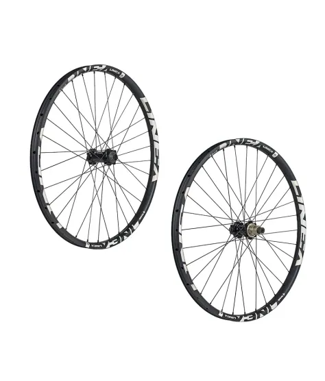 КАПЛИ ЗА ЕНДУРО 29" FORMULA LINEA G