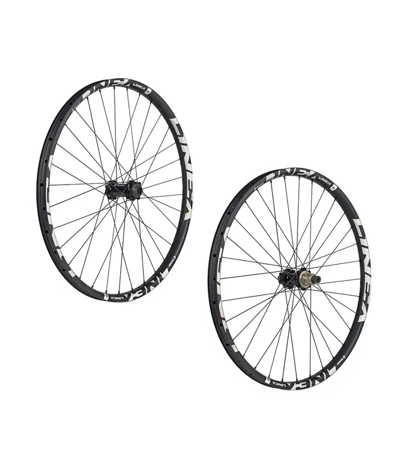 Formula 29 Linea G | Капли Formula 29 Linea G | Капли