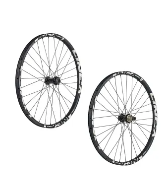 Formula 29 Linea G | Спирачка – TrueRiders