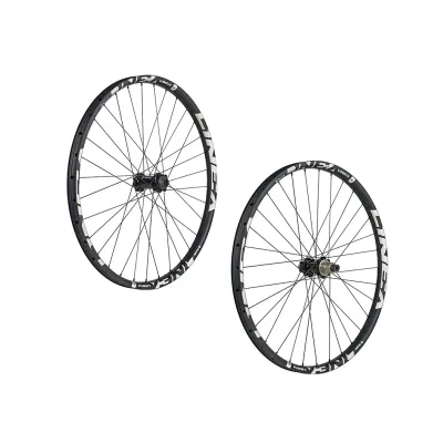 Formula 29 Linea G | Капли Formula 29 Linea G | Капли