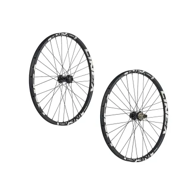 КАПЛИ ЗА ЕНДУРО 29" FORMULA LINEA G
