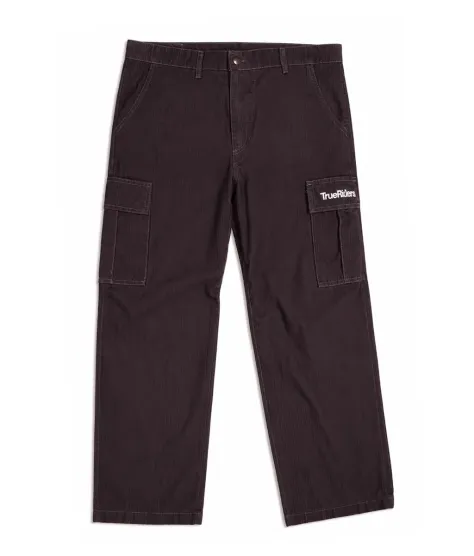 TrueRiders CCD Sando | Потник – TrueRiders