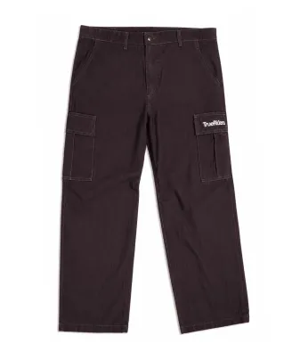 TrueRiders CCD Sando | Потник – TrueRiders