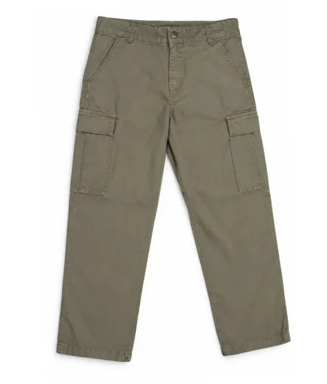 TrueRiders CCD Sando | Потник – TrueRiders