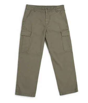 TrueRiders CCD Sando | Потник – TrueRiders