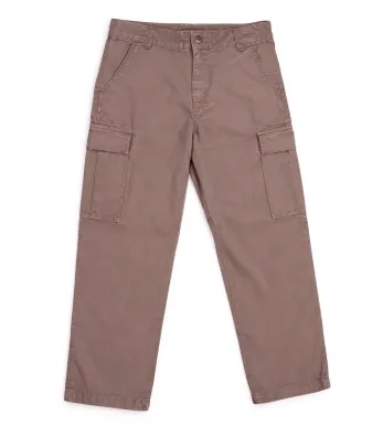 TrueRiders CCD Sando | Потник – TrueRiders