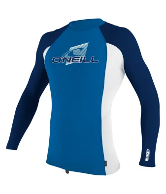 O'Neill Youth Premium Skins Rash Guard - Раш Гард за Младежи