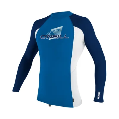 Детска блуза с UV защита O'NEILL Toddler O'zone UV spring unisex