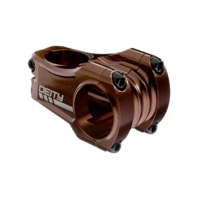 Лапи DEITY COPPERHEAD OS-35 STEM 50 Лапи DEITY COPPERHEAD OS-35 STEM 50