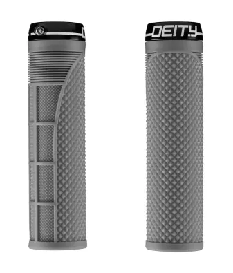 DEITY Megattack | Грипове
