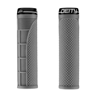 Грипове DEITY MEGATTACK