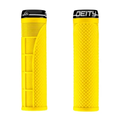 Грипове DEITY MEGATTACK Грипове DEITY MEGATTACK