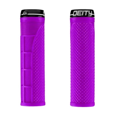 Грипове DEITY MEGATTACK Грипове DEITY MEGATTACK