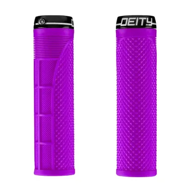 Грипове DEITY MEGATTACK