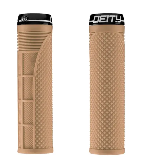 DEITY Megattack | Грипове