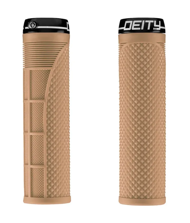 Грипове DEITY MEGATTACK Грипове DEITY MEGATTACK