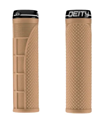 DEITY Megattack | Грипове