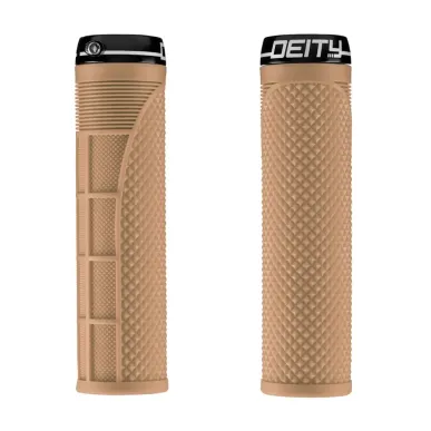 Грипове DEITY MEGATTACK