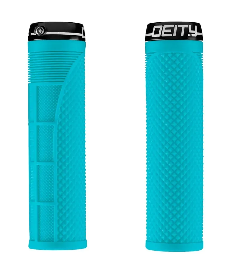 Грипове DEITY MEGATTACK Грипове DEITY MEGATTACK