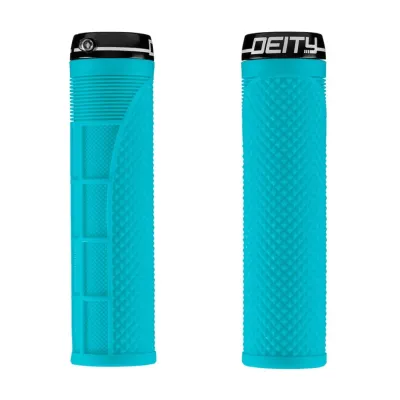 Грипове DEITY MEGATTACK Грипове DEITY MEGATTACK