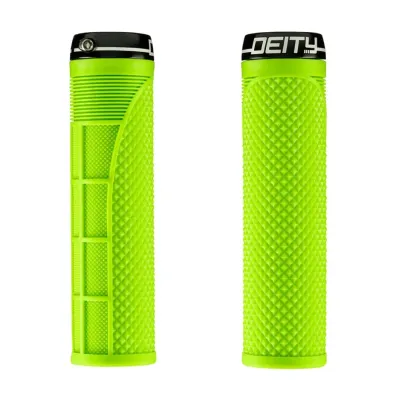 Грипове DEITY MEGATTACK Грипове DEITY MEGATTACK