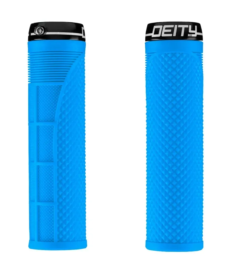 Грипове DEITY MEGATTACK Грипове DEITY MEGATTACK