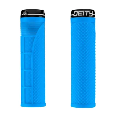 Грипове DEITY MEGATTACK Грипове DEITY MEGATTACK