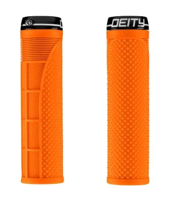 DEITY Megattack | Грипове