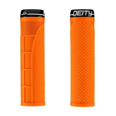 Грипове DEITY MEGATTACK