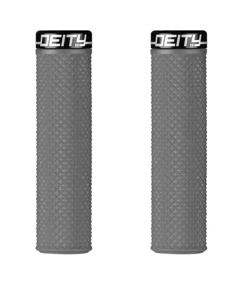 Грипове DEITY SUPRACUSH Грипове DEITY SUPRACUSH