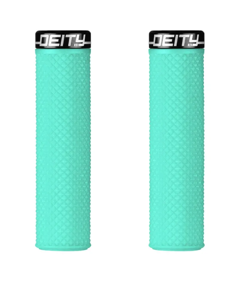 Грипове DEITY SUPRACUSH Грипове DEITY SUPRACUSH