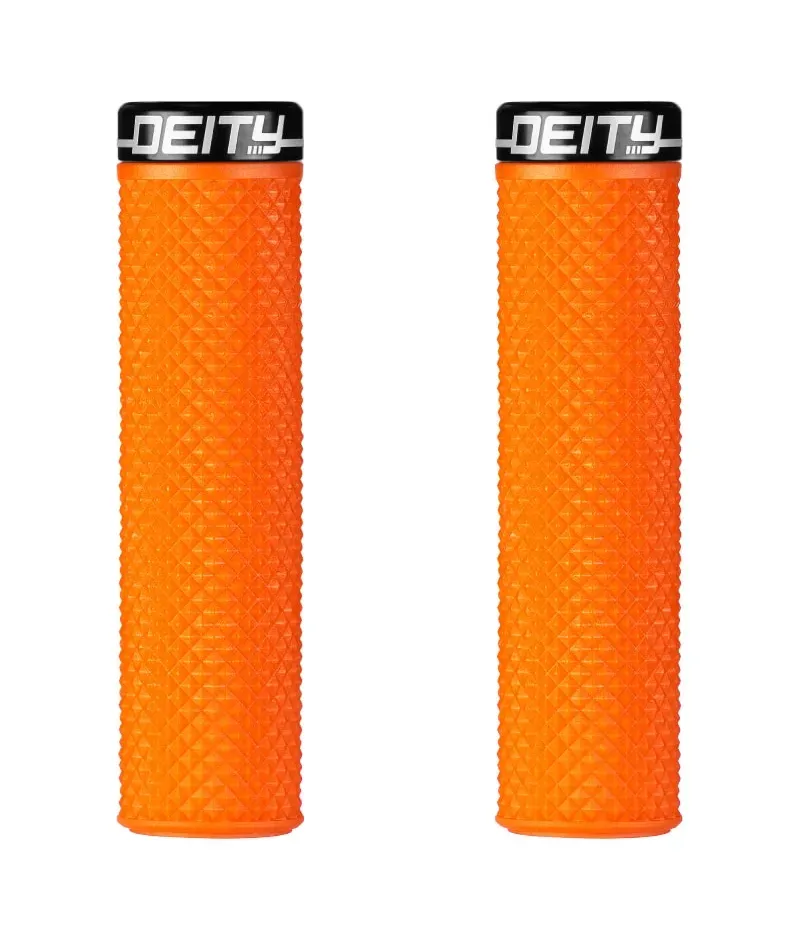 Грипове DEITY SUPRACUSH Грипове DEITY SUPRACUSH