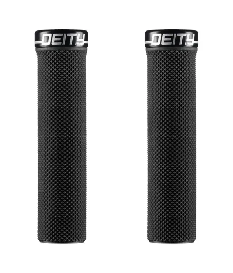DEITY Slimfit | Грипове – TrueRiders